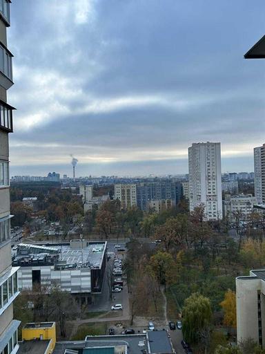 2-кімнатна квартира за адресою вул. Чорнобильська (площа 70 м²) - Atlanta.ua - фото 27