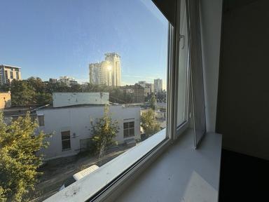 Комерційна нерухомість за адресою вул. Фортечний тупик (площа 355,5 м²) - Atlanta.ua - фото 24