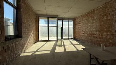 Дом по адресу (площадь 170 м²) - Atlanta.ua - фото 21