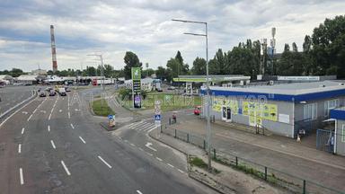 Комерційна нерухомість за адресою (площа 460 м²) - Atlanta.ua - фото 20