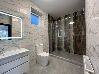 Будинок за адресою вул. Комарівська (площа 150 м²) - Atlanta.ua - фото 24