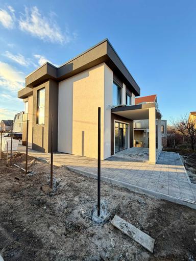 Дом по адресу ул. Заречная (площадь 150 м²) - Atlanta.ua - фото 32