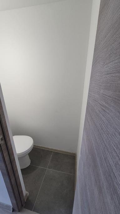 2-кімнатна квартира за адресою (площа 58 м²) - Atlanta.ua - фото 45