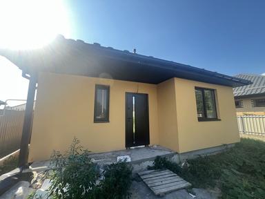 Будинок за адресою вул. Богдана Хмельницького (площа 95 м²) - Atlanta.ua - фото 25