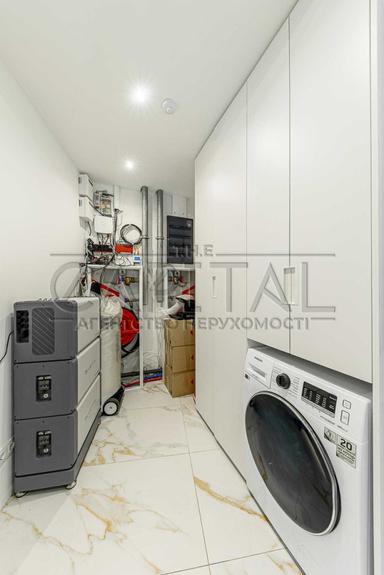 Коммерческая недвижимость по адресу ул. Новоселицкая (площадь 105,5 м²) - Atlanta.ua - фото 32