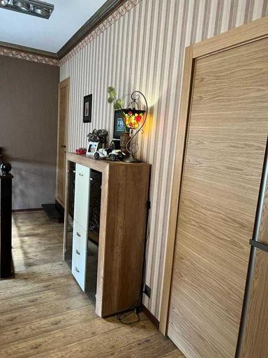 Дом по адресу ул. Шевченка (площадь 160 м²) - Atlanta.ua - фото 41