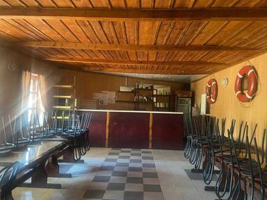 Дом по адресу ул. Магистратская (площадь 292 м²) - Atlanta.ua - фото 26