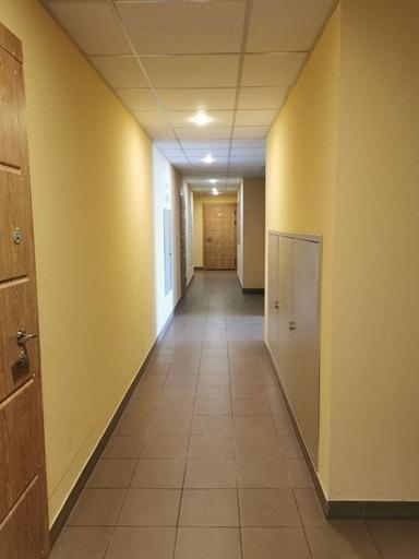 3-rooms apartment apartment by the address (area 145 m²) - Atlanta.ua - photo 35