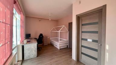 Дом по адресу ул. Капеланська (площадь 111 м²) - Atlanta.ua - фото 28