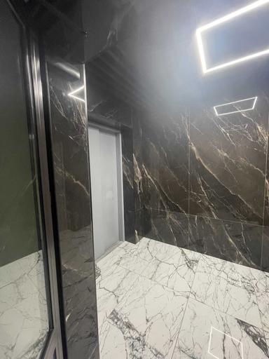 1-комнатная квартира по адресу ул. Танкистов (площадь 43 м²) - Atlanta.ua - фото 15