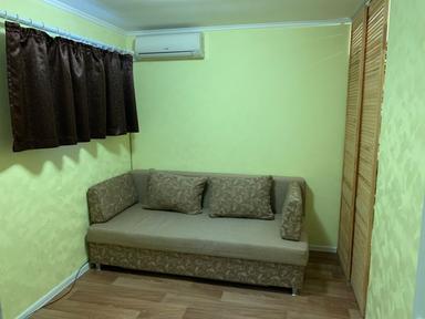 Дом по адресу (площадь 55 м²) - Atlanta.ua - фото 36