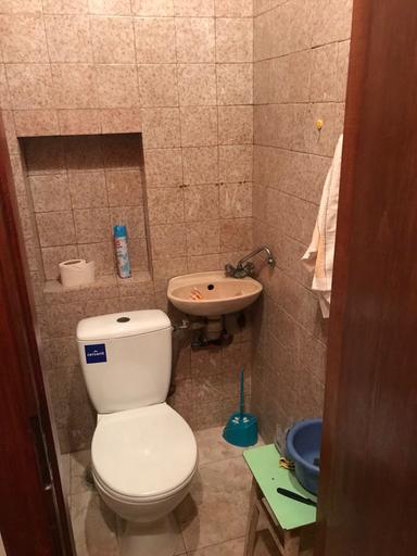 3-rooms apartment apartment by the address st. Franko Ivana ul (area 75 m²) - Atlanta.ua - photo 29