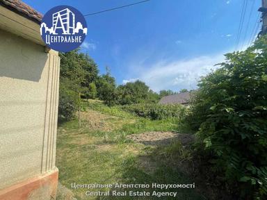 Будинок за адресою вул. Капеланська (площа 41,5 м²) - Atlanta.ua - фото 16