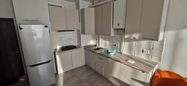 1-комнатная квартира по адресу ул. Тютюнника (площадь 40 м²) - Atlanta.ua - imageAlt 9