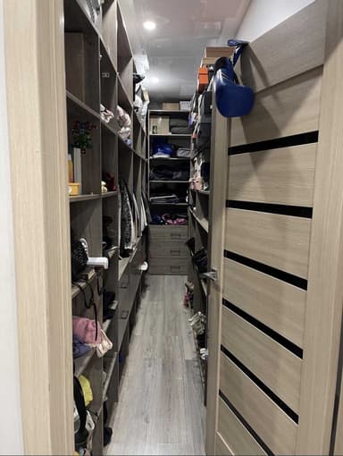 2-комнатная квартира по адресу ул. Спортивная (площадь 91 м²) - Atlanta.ua - фото 33