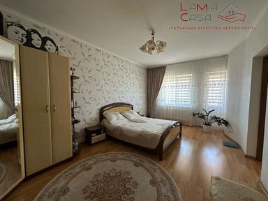 Будинок за адресою вул. Київська (площа 230 м²) - Atlanta.ua - фото 40