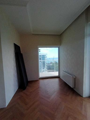 2-комнатная квартира по адресу ул. Спортивная (площадь 93 м²) - Atlanta.ua - фото 34