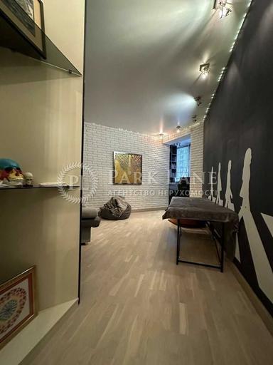 3-кімнатна квартира за адресою вул. Чигоріна (площа 108 м²) - Atlanta.ua - фото 41