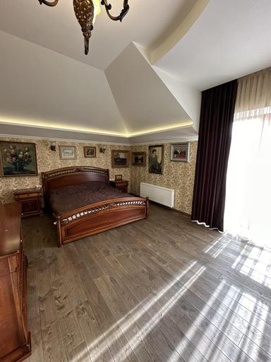 Дом по адресу (площадь 295 м²) - Atlanta.ua - фото 37