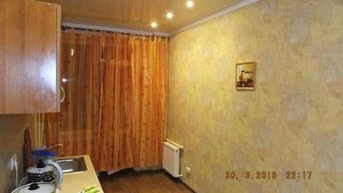 2-rooms apartment apartment by the address st. Prigorodskaya Prigorodnaya Primiska (area 53 m²) - Atlanta.ua - photo 42