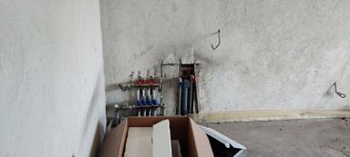 3-rooms apartment apartment by the address st. Zhasminovaya (area 92,4 m²) - Atlanta.ua - photo 11