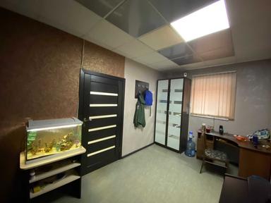 Комерційна нерухомість за адресою вул. Героїв Крут (площа 92 м²) - Atlanta.ua - фото 23