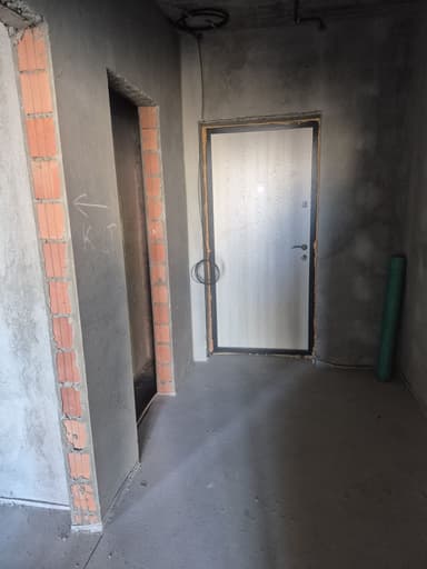 1-кімнатна квартира за адресою вул. Проценка (площа 48 м²) - Atlanta.ua - фото 12