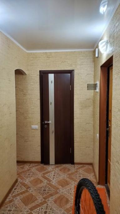 2-rooms apartment apartment by the address st. Lyustdorfskaya dor Chernomorskaya dor (area 46 m²) - Atlanta.ua - photo 15