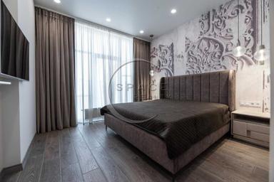 2-кімнатна квартира за адресою вул. Андрія Верхогляда (площа 53 м²) - Atlanta.ua - фото 25