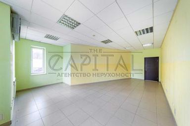 Комерційна нерухомість за адресою вул. Польова (площа 928 м²) - Atlanta.ua - фото 27