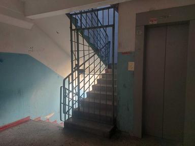 1-кімнатна квартира за адресою вул. Світлицького (площа 35,8 м²) - Atlanta.ua - фото 38