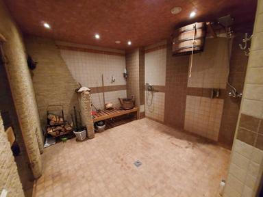 Commercial real estate at st. Ul Osennyaya (area 401 m²) - Atlanta.ua - photo 34