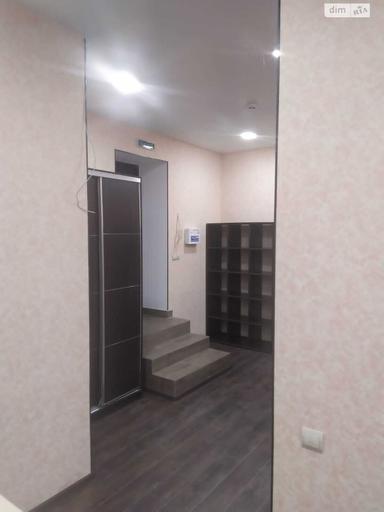 Коммерческая недвижимость по адресу ул. Бандеры Степана (площадь 59 м²) - Atlanta.ua - фото 13