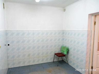 Комерційна нерухомість за адресою вул. Заболотного ак. (площа 27,6 м²) - Atlanta.ua - фото 14