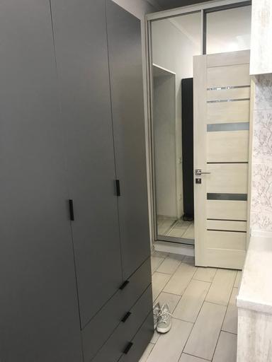 1-room apartment apartment by the address st. Kurskaya (area 15,1 m²) - Atlanta.ua - photo 12