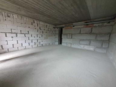 Комерційна нерухомість за адресою (площа 47 м²) - Atlanta.ua - фото 17