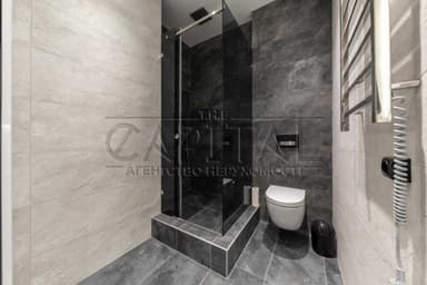 2-кімнатна квартира за адресою вул. Саперне поле (площа 71 м²) - Atlanta.ua - imageAlt 36
