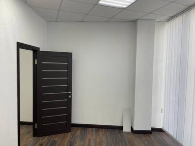 Commercial real estate at (area 59 m²) - Atlanta.ua - photo 11