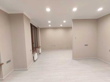 Commercial real estate at st. Zhilyanskaya (area 127 m²) - Atlanta.ua - photo 18