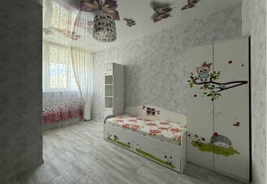 3-комнатная квартира по адресу (площадь 100 м²) - Atlanta.ua - фото 20