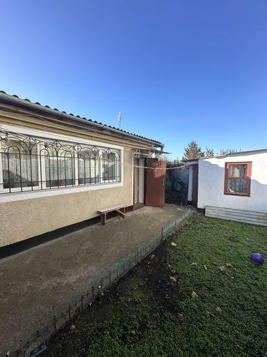 House by the address st. Mikhaylovskaya Industrialnaya (area 80 m²) - Atlanta.ua - photo 13