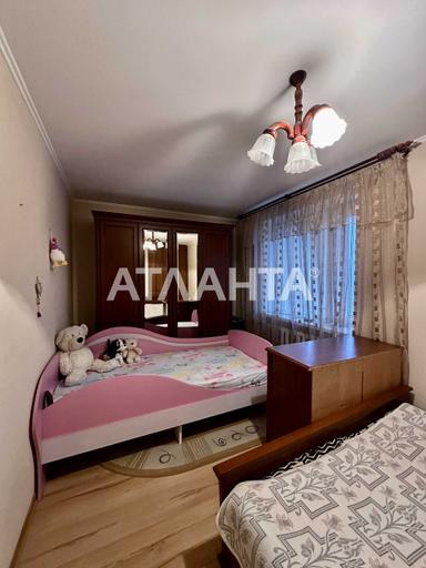 2-комнатная квартира по адресу Куликово поле пл. (площадь 66,5 м²) - Atlanta.ua - фото 15