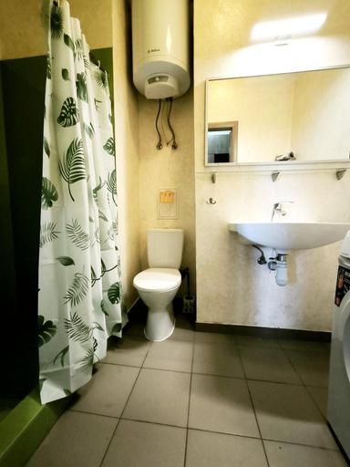 3-rooms apartment apartment by the address (area 98 m²) - Atlanta.ua - photo 43