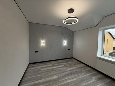 Дом по адресу ул. Магистратская (площадь 95 м²) - Atlanta.ua - фото 34