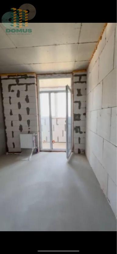 1-room apartment apartment by the address st. Mayskiy 3 y per (area 39 m²) - Atlanta.ua - photo 29