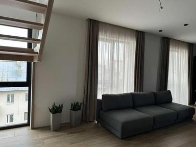 Многокомнатная квартира по адресу ул. Киевская (площадь 170 м²) - Atlanta.ua - фото 32