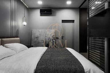 2-комнатная квартира по адресу (площадь 100,5 м²) - Atlanta.ua - фото 33