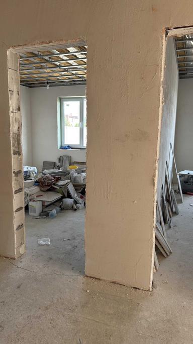 Будинок за адресою вул. Перемоги (площа 100 м²) - Atlanta.ua - фото 24