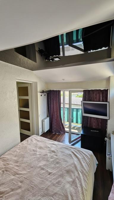 Будинок за адресою вул. Бандери Степана (площа 34 м²) - Atlanta.ua - фото 32