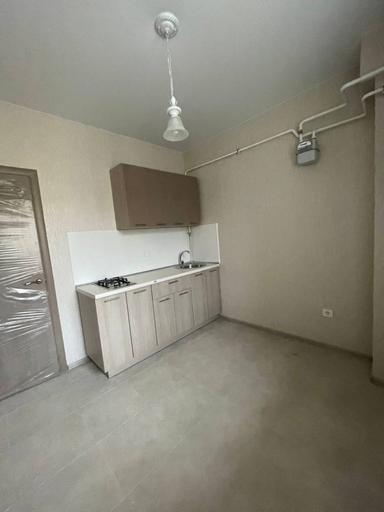 1-кімнатна квартира за адресою вул. Фруктова (площа 34,2 м²) - Atlanta.ua - фото 10